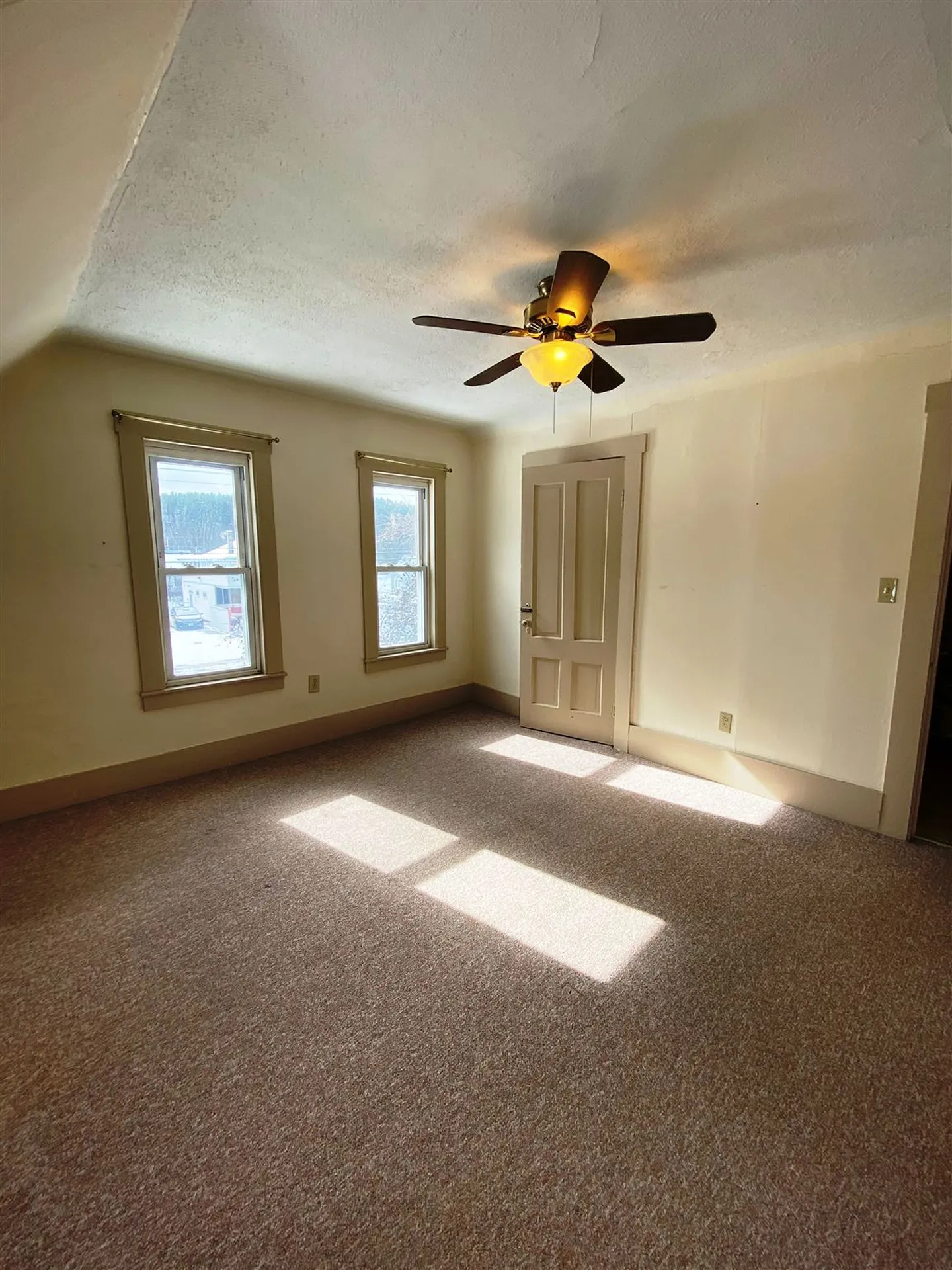 4 Hill Street Littleton NH 03561