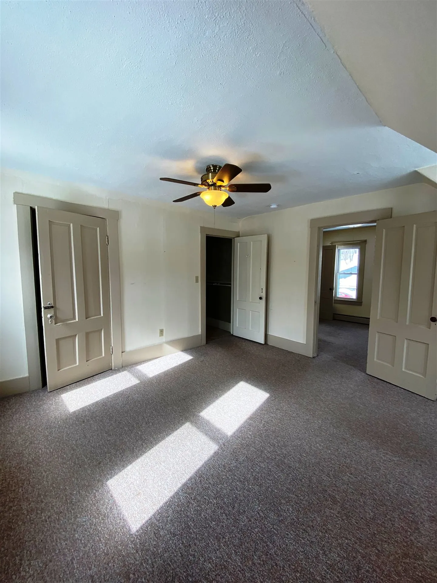 4 Hill Street Littleton NH 03561