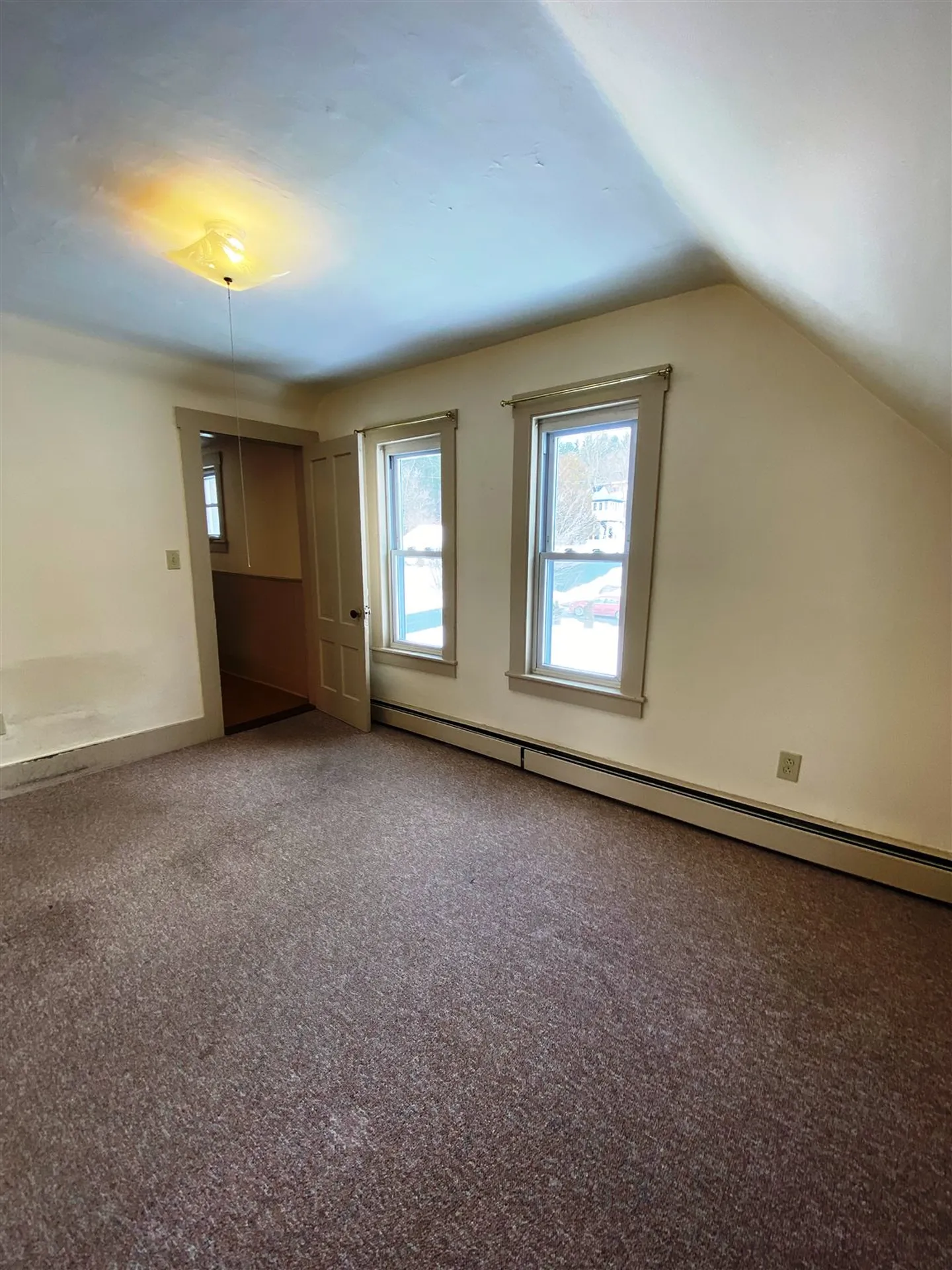4 Hill Street Littleton NH 03561