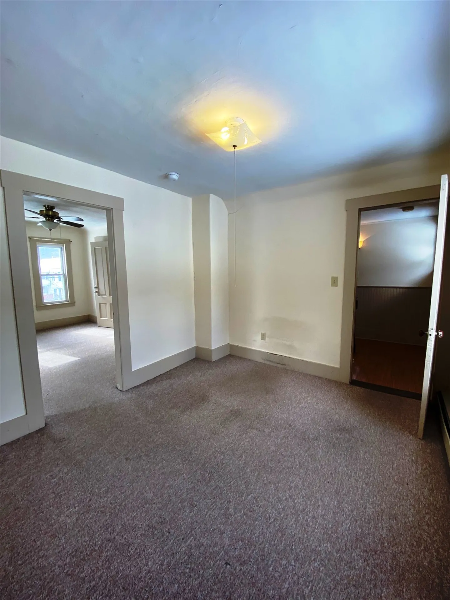 4 Hill Street Littleton NH 03561