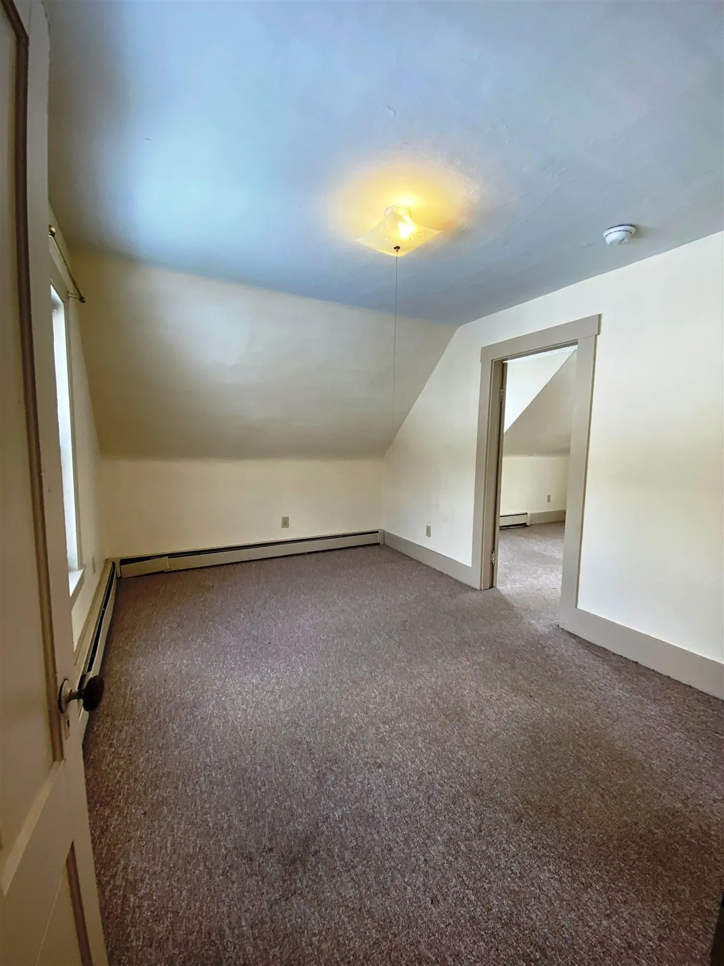 4 Hill Street Littleton NH 03561