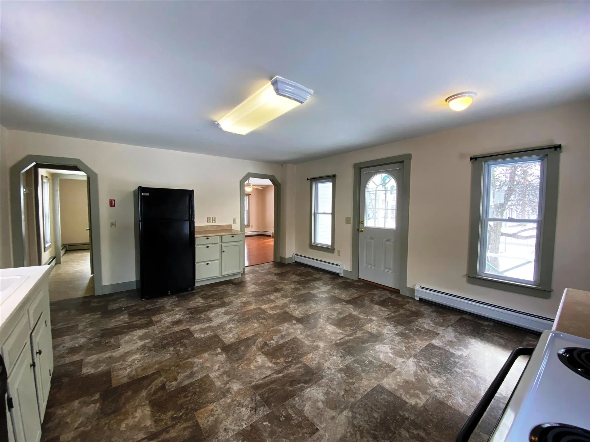 4 Hill Street Littleton NH 03561