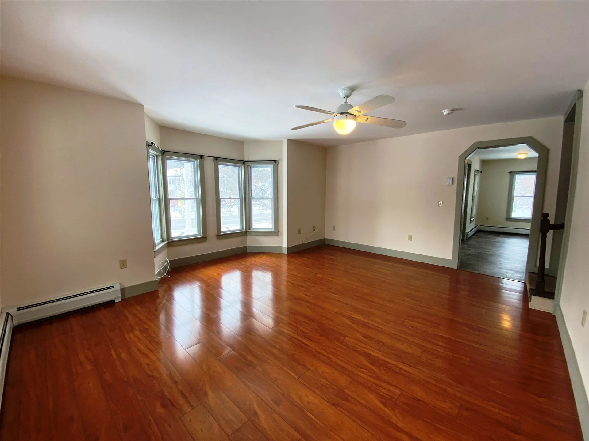 4 Hill Street Littleton NH 03561