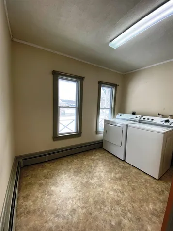4 Hill Street Littleton NH 03561