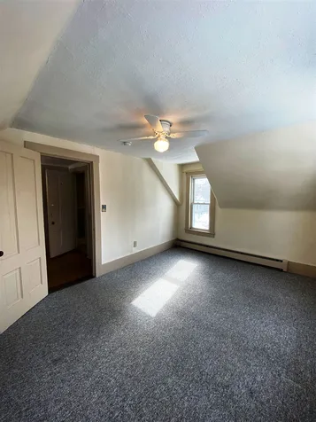 4 Hill Street Littleton NH 03561