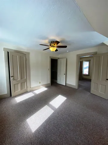 4 Hill Street Littleton NH 03561