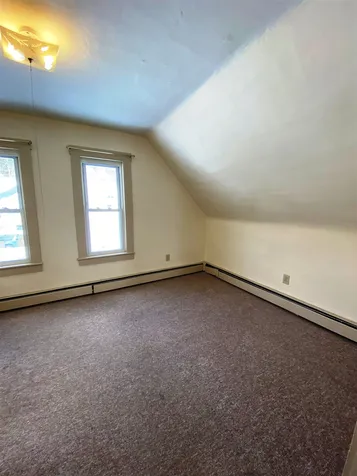 4 Hill Street Littleton NH 03561
