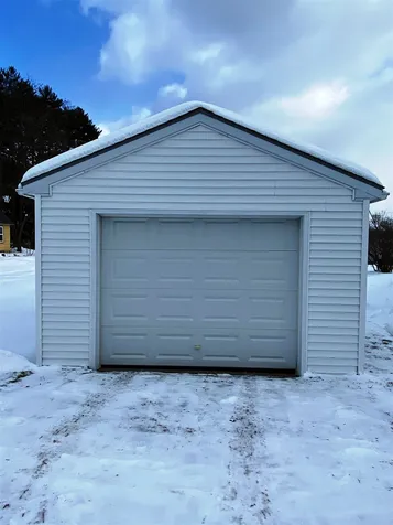 4 Hill Street Littleton NH 03561