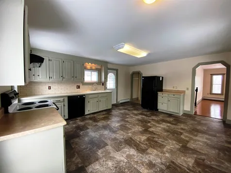 4 Hill Street Littleton NH 03561