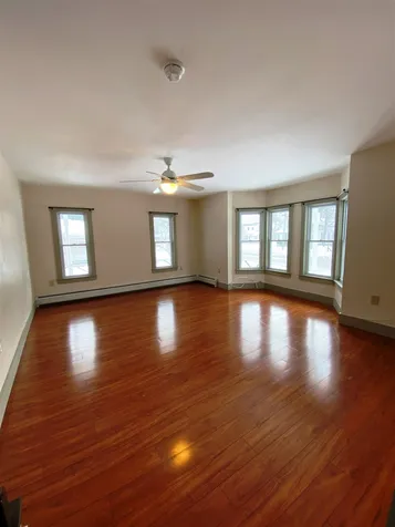 4 Hill Street Littleton NH 03561