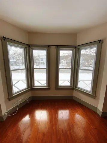 4 Hill Street Littleton NH 03561