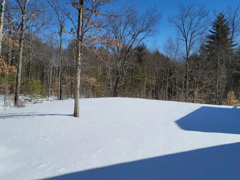 32 Tanglewood Drive Auburn NH 03032