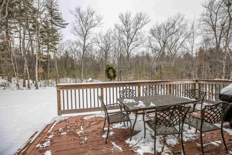 32 Tanglewood Drive Auburn NH 03032