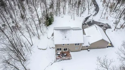 32 Tanglewood Drive Auburn NH 03032