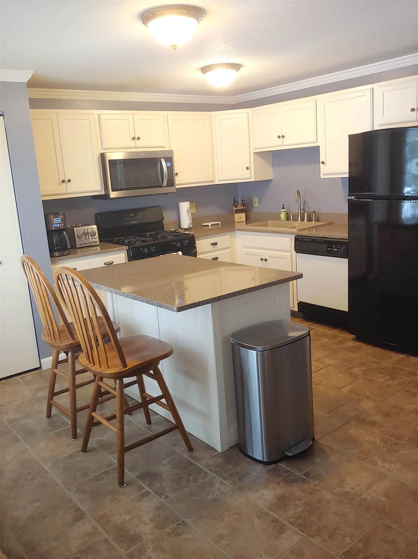 102 Morningside Commons Brattleboro VT 05301