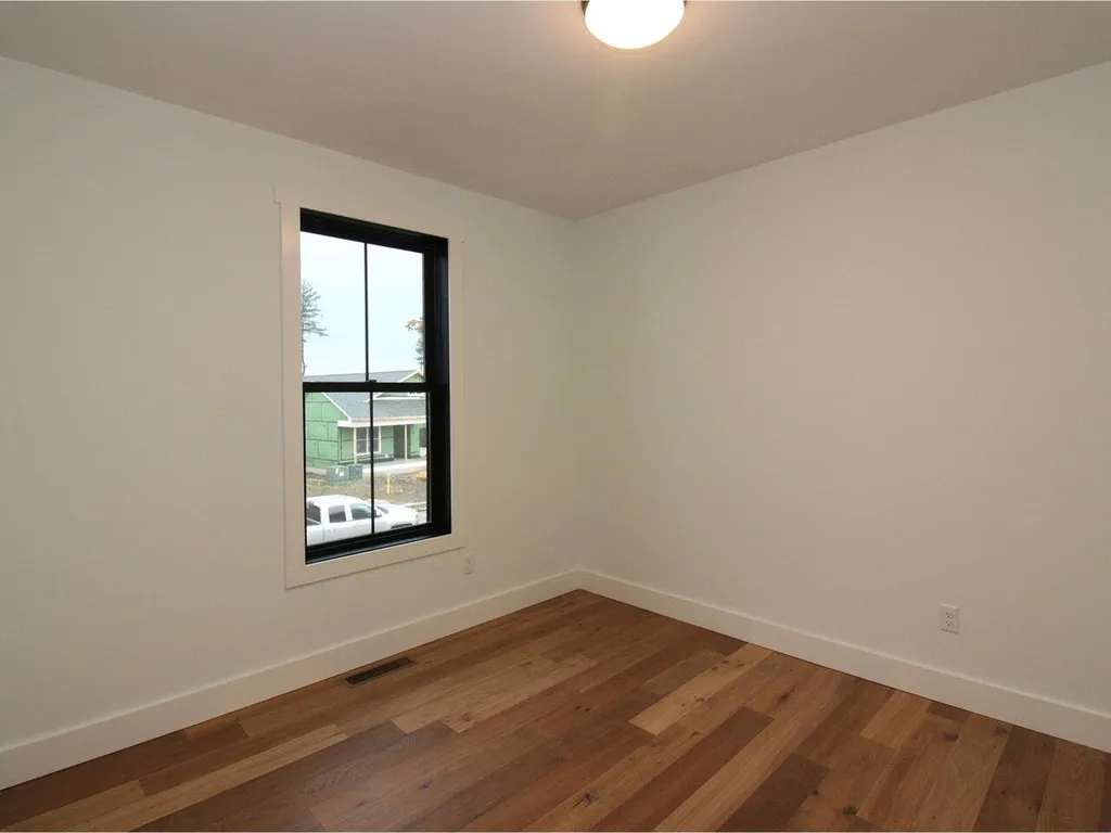 136 Two Brothers Drive South Burlington VT 05403