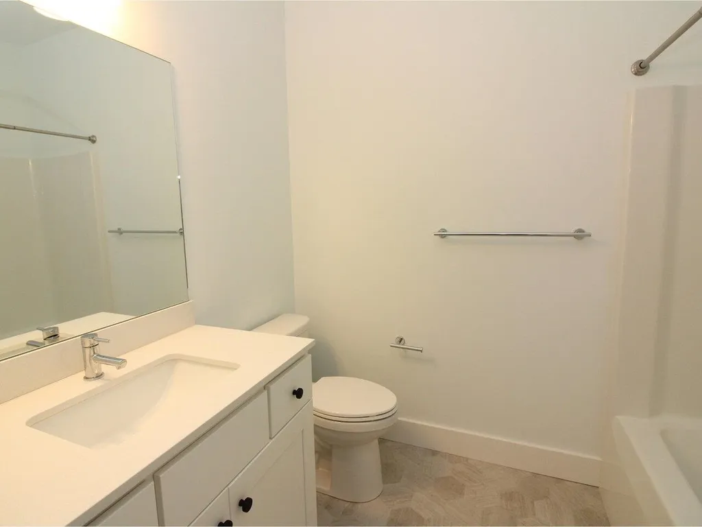 136 Two Brothers Drive South Burlington VT 05403