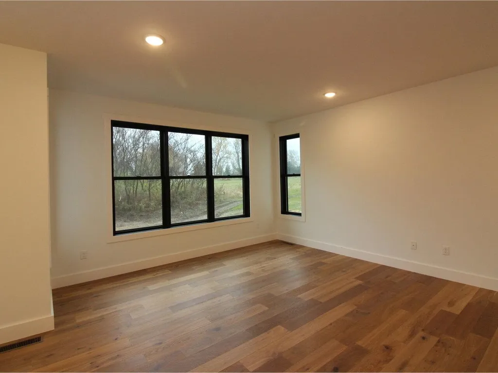 136 Two Brothers Drive South Burlington VT 05403