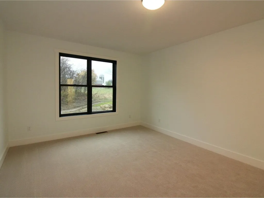 136 Two Brothers Drive South Burlington VT 05403