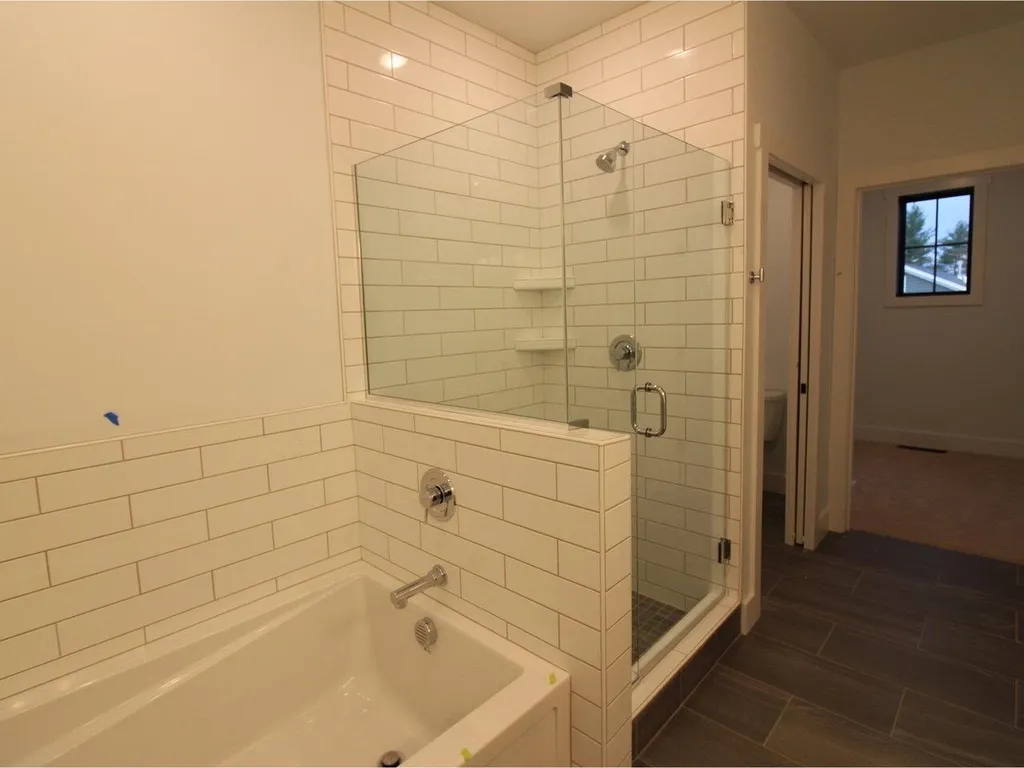 136 Two Brothers Drive South Burlington VT 05403