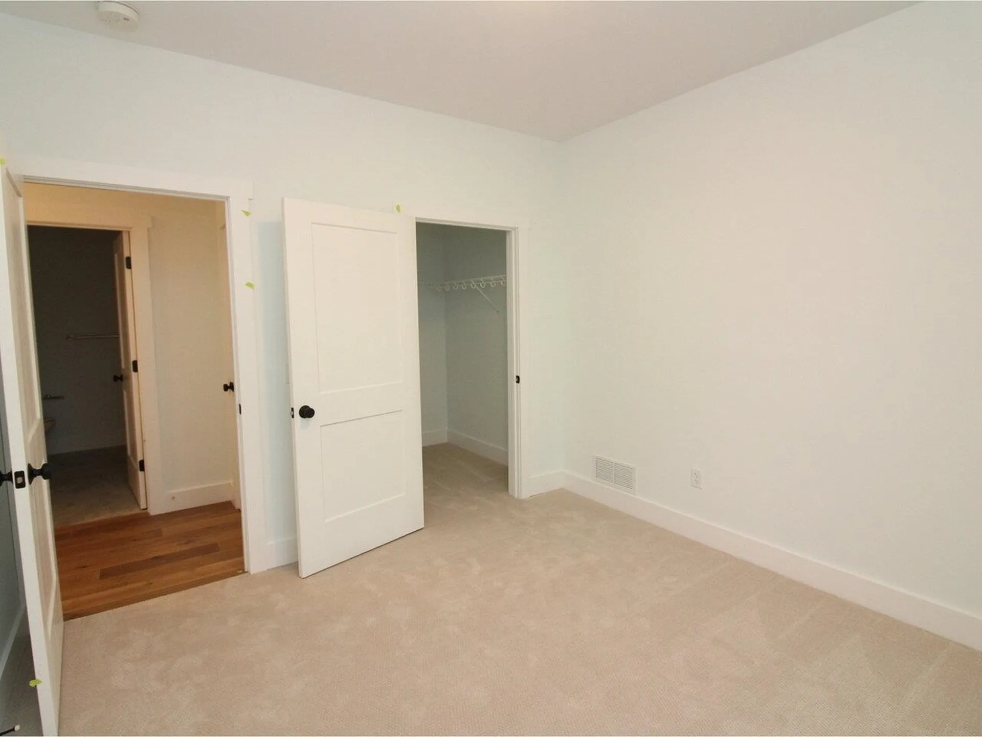 136 Two Brothers Drive South Burlington VT 05403