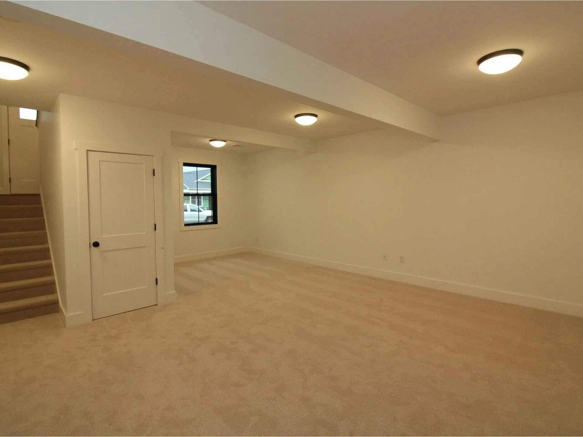 136 Two Brothers Drive South Burlington VT 05403