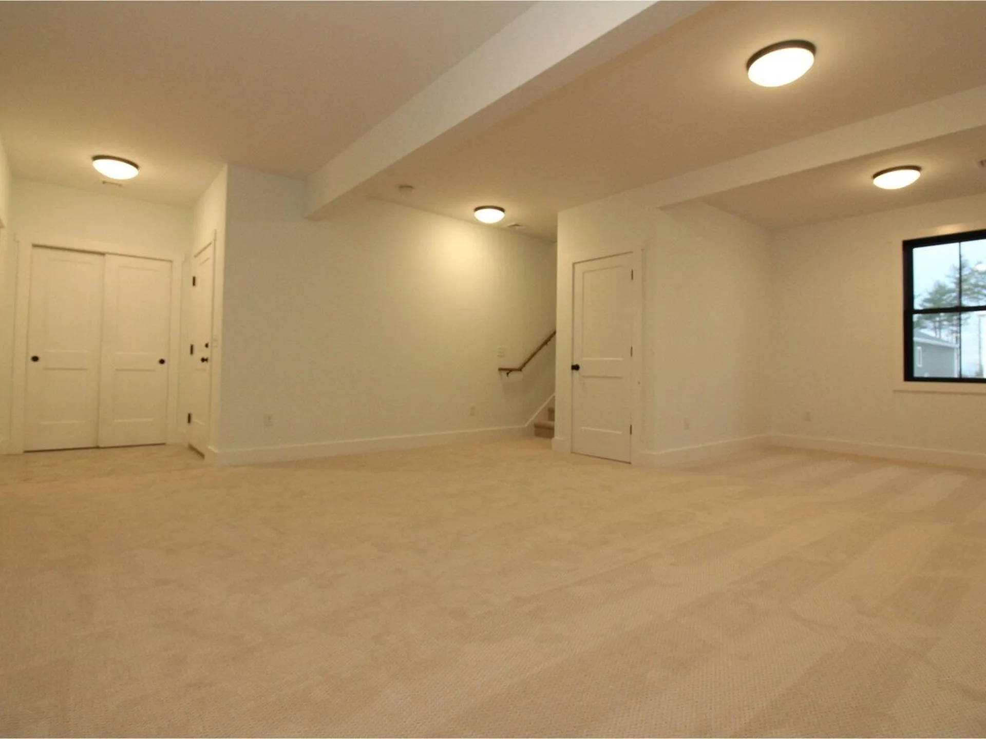 136 Two Brothers Drive South Burlington VT 05403