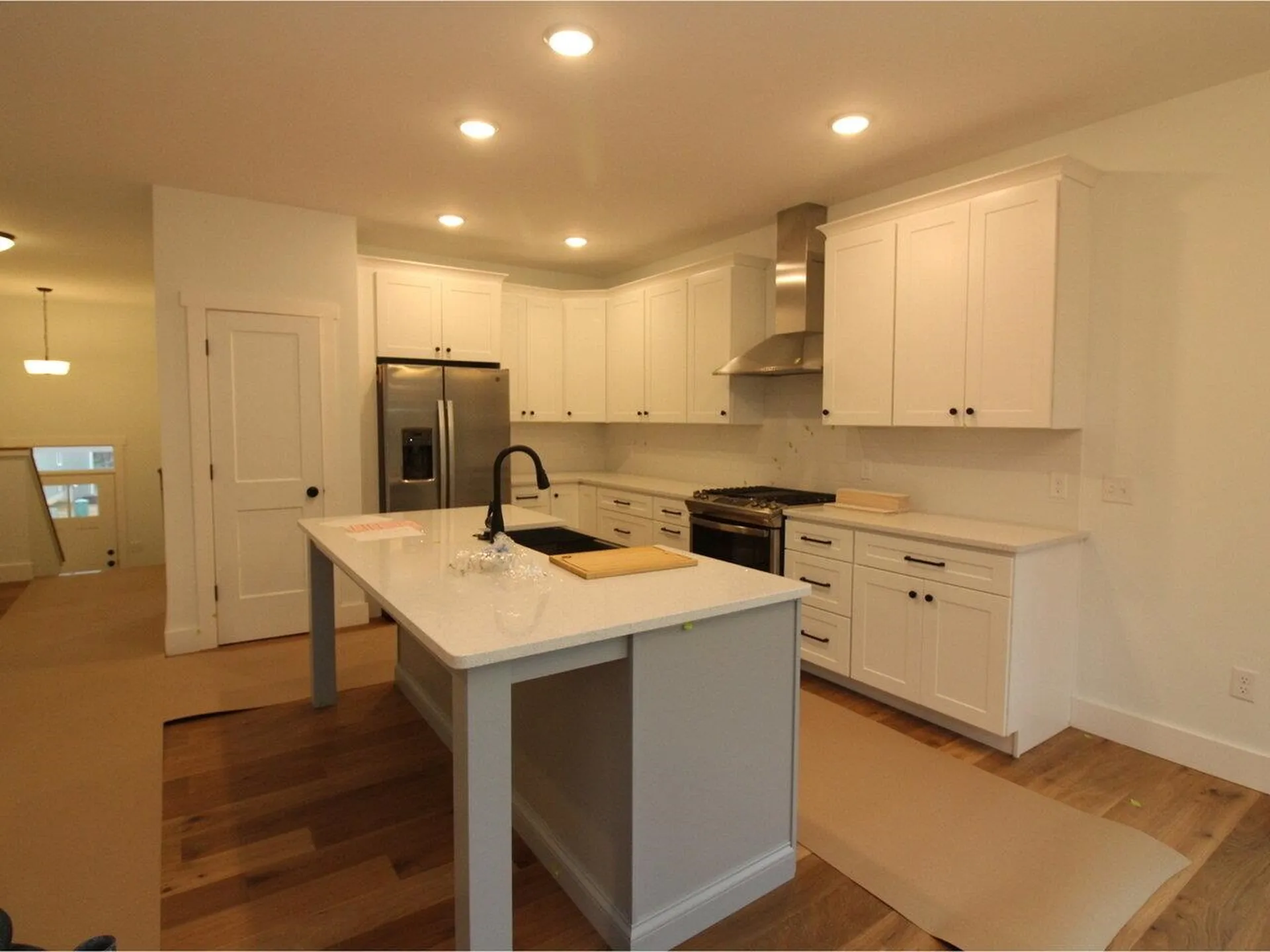 136 Two Brothers Drive South Burlington VT 05403