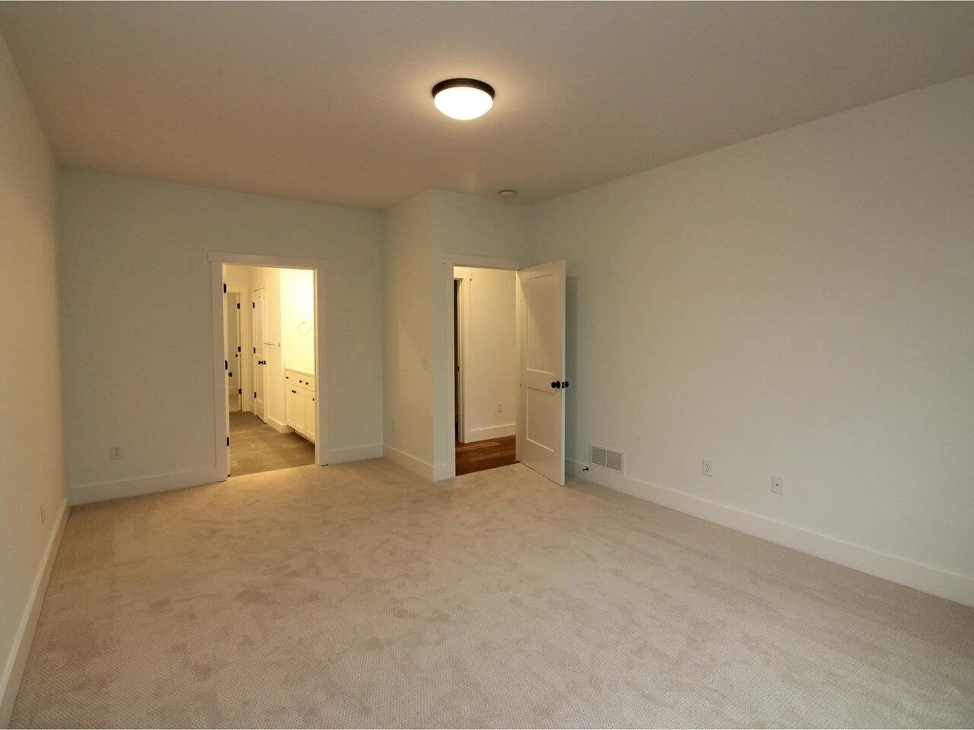136 Two Brothers Drive South Burlington VT 05403