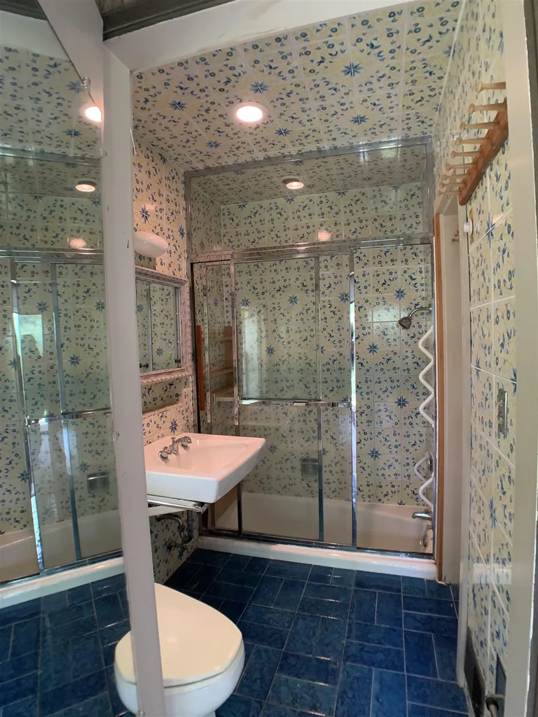 816 Popple Dungeon Road Chester VT 05143