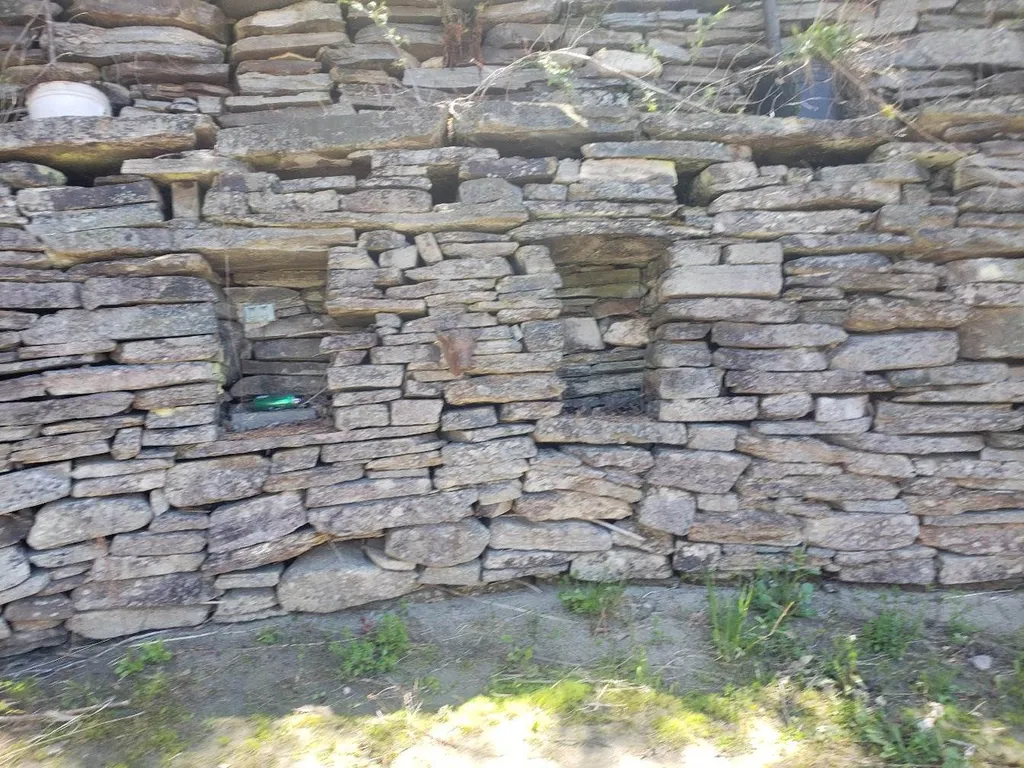 816 Popple Dungeon Road Chester VT 05143