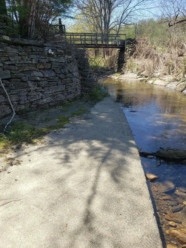 816 Popple Dungeon Road Chester VT 05143