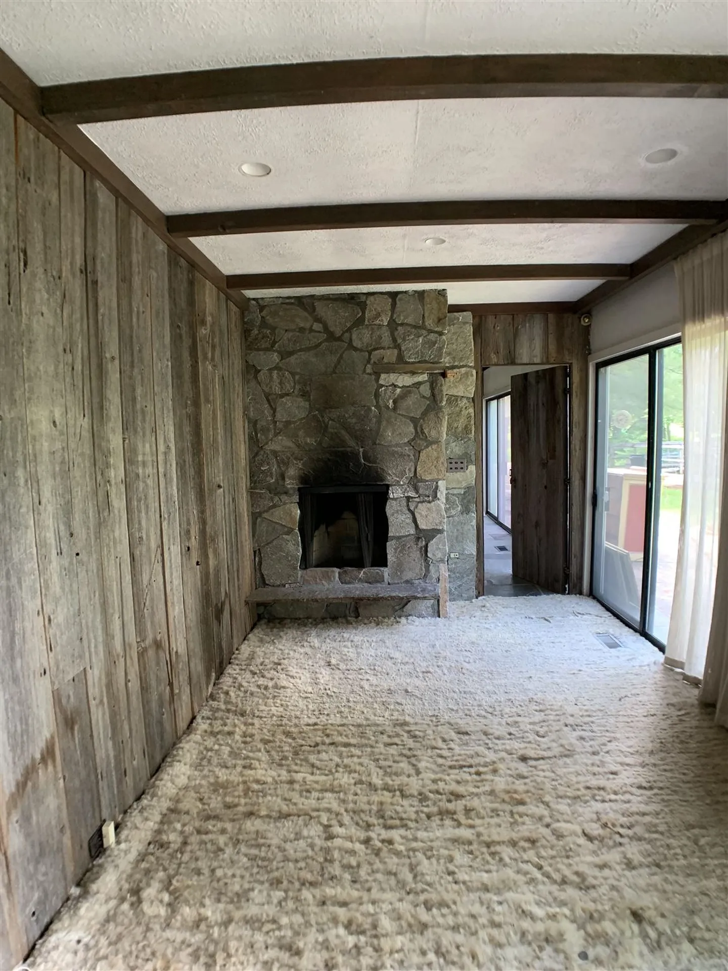 816 Popple Dungeon Road Chester VT 05143
