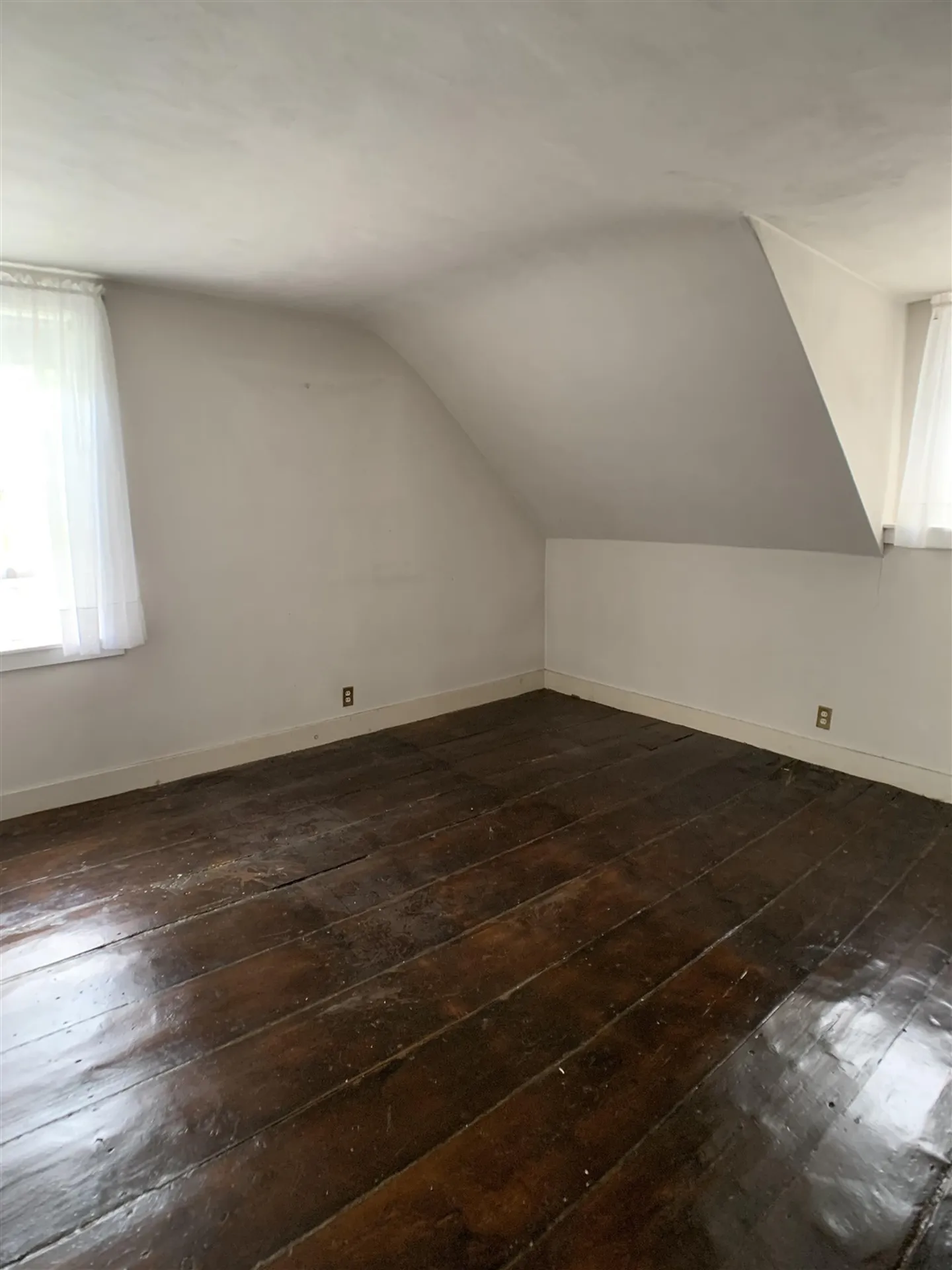 816 Popple Dungeon Road Chester VT 05143