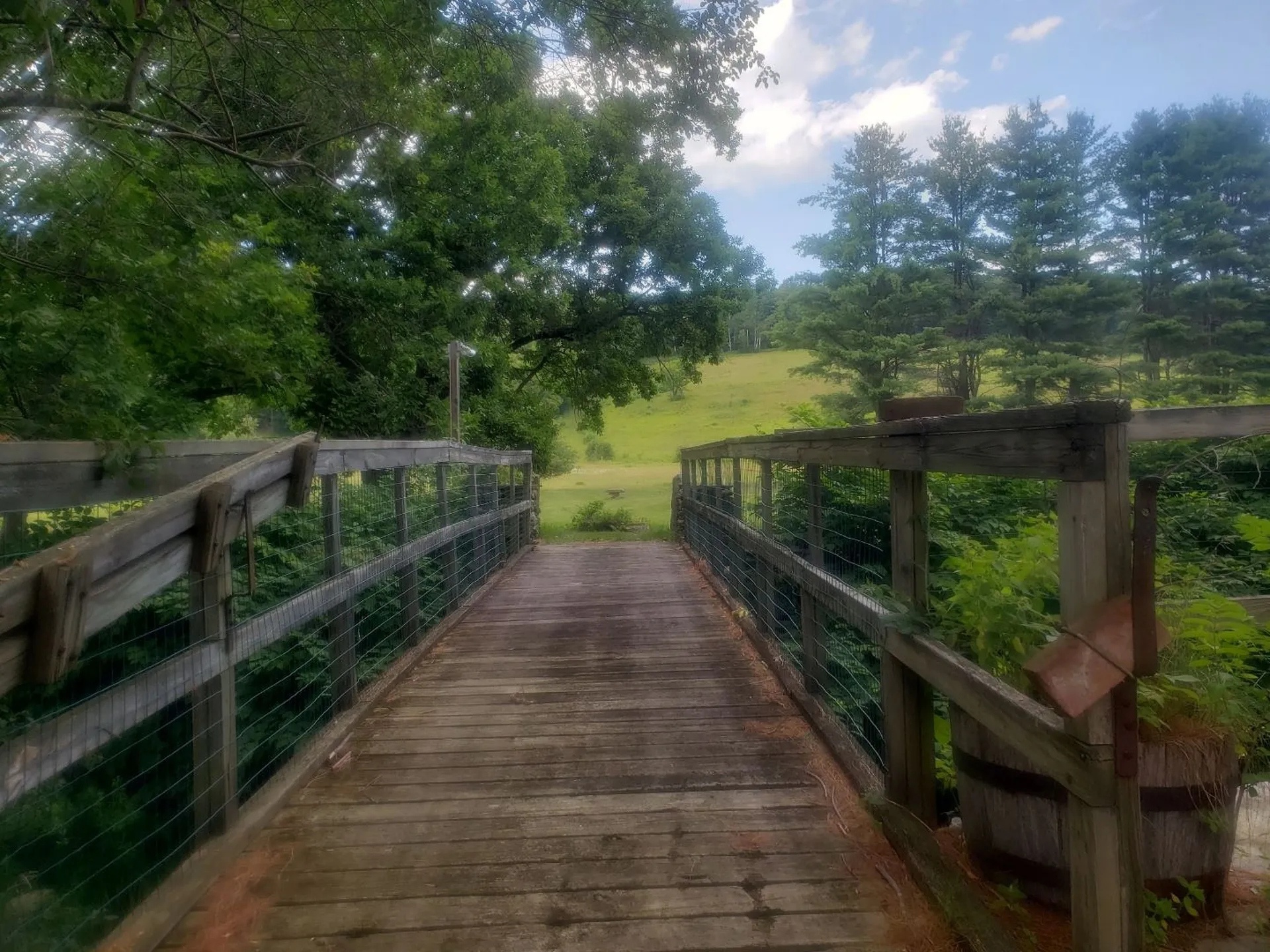 816 Popple Dungeon Road Chester VT 05143