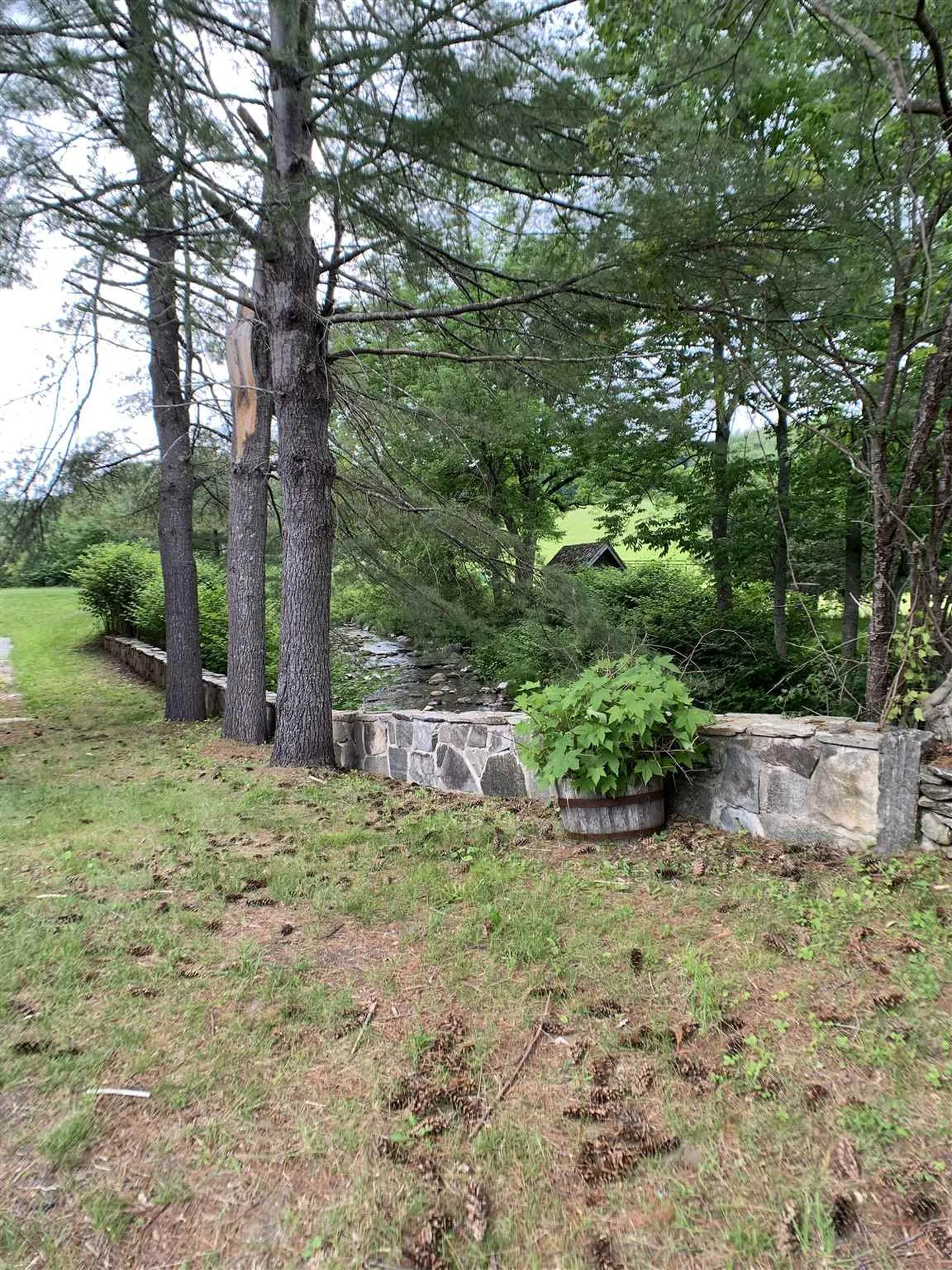 816 Popple Dungeon Road Chester VT 05143