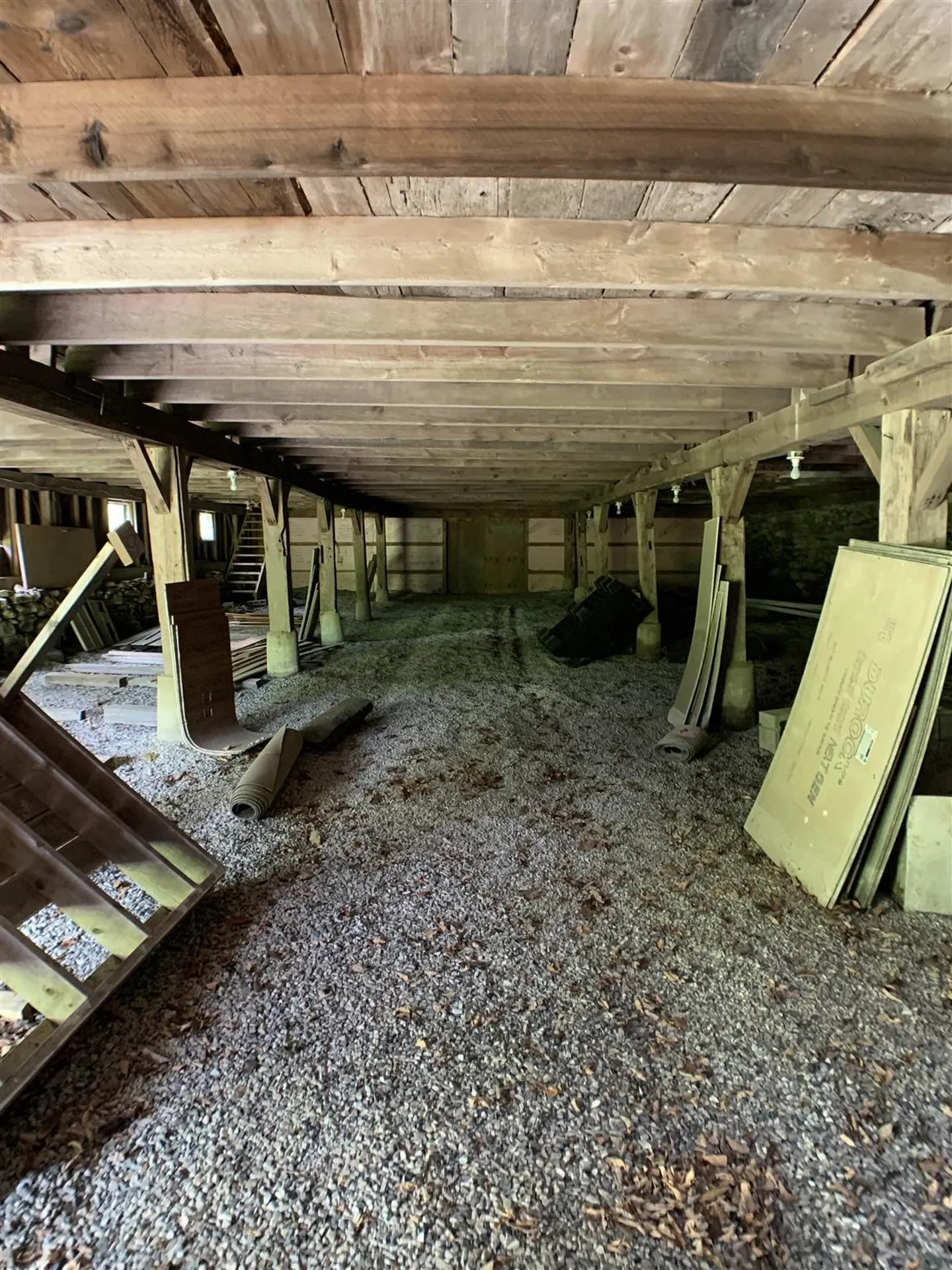 816 Popple Dungeon Road Chester VT 05143