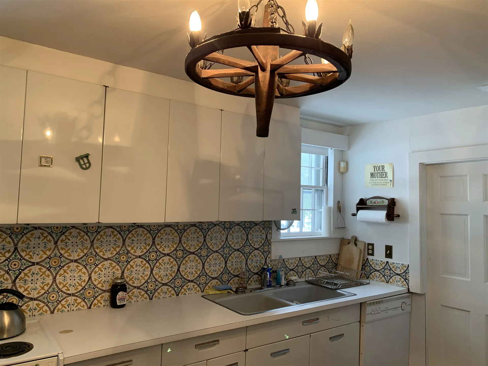 816 Popple Dungeon Road Chester VT 05143