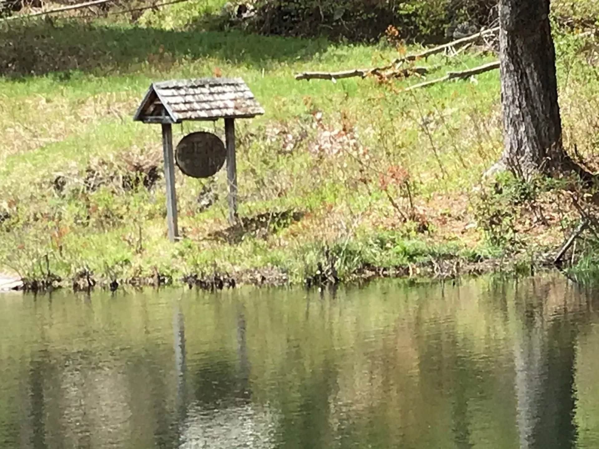 816 Popple Dungeon Road Chester VT 05143