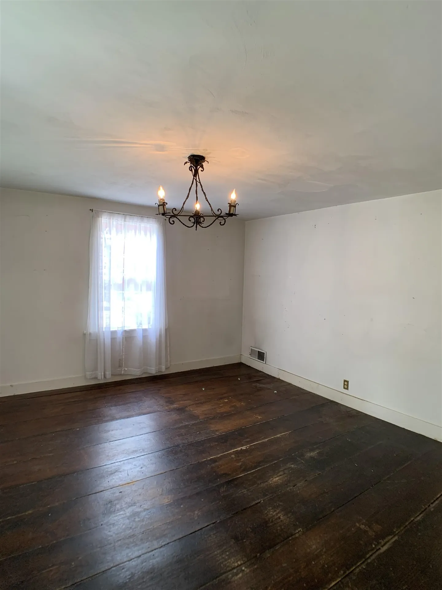 816 Popple Dungeon Road Chester VT 05143