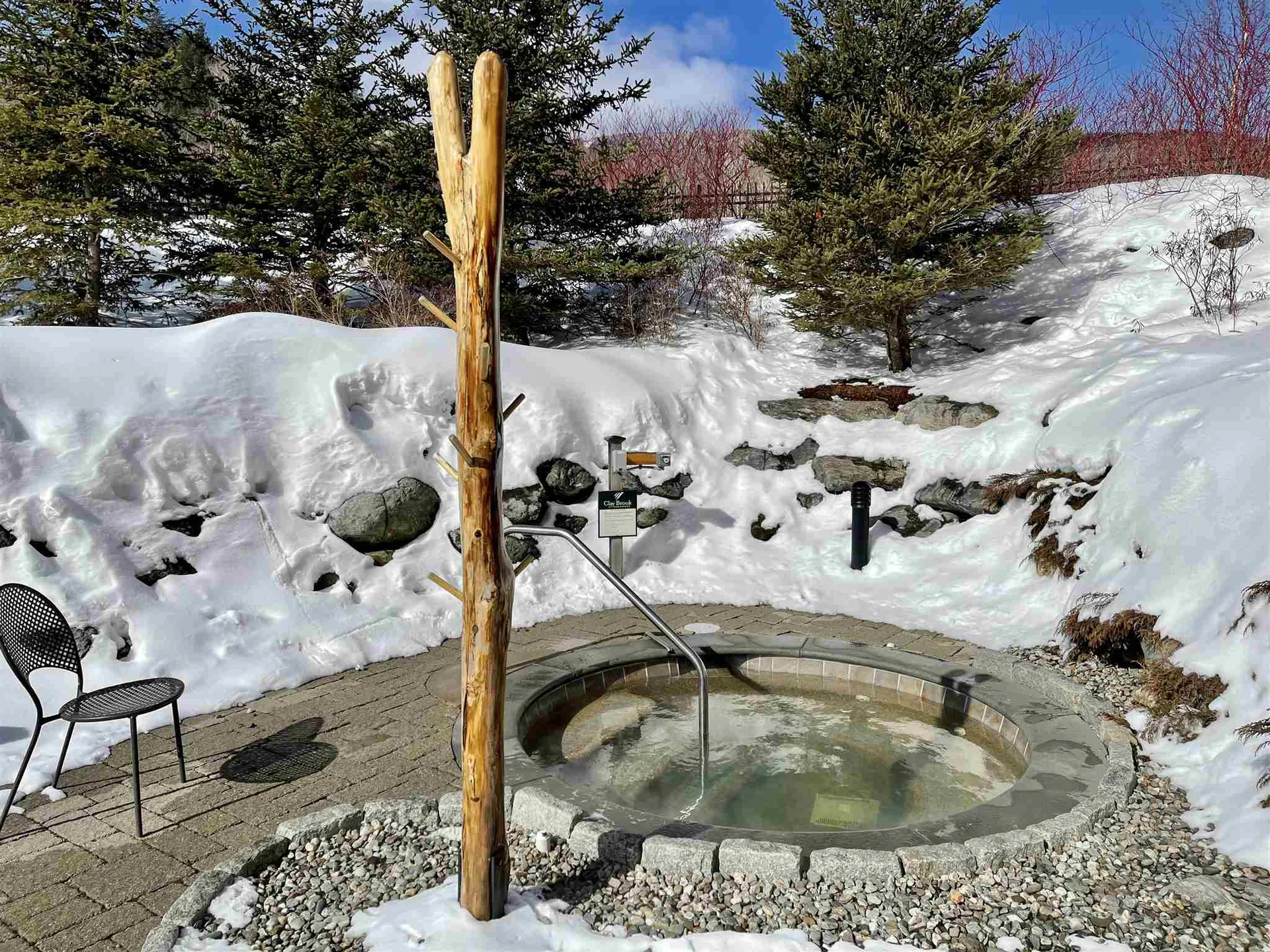 102 Forest 231 / Iii Drive Warren VT 05674