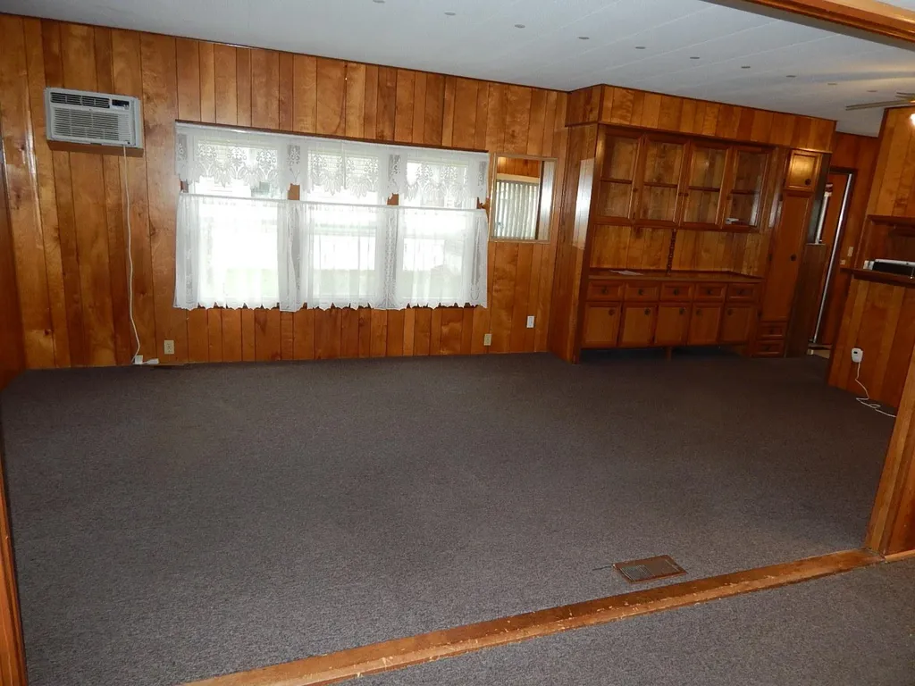 5 Meredith Drive Hampstead NH 03841