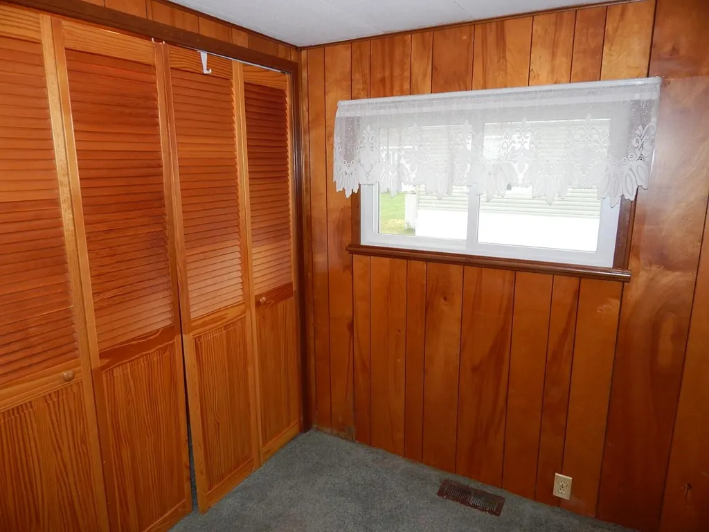 5 Meredith Drive Hampstead NH 03841