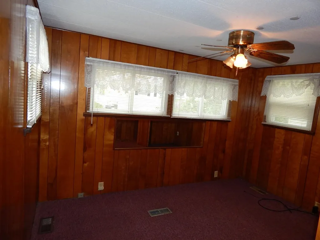 5 Meredith Drive Hampstead NH 03841