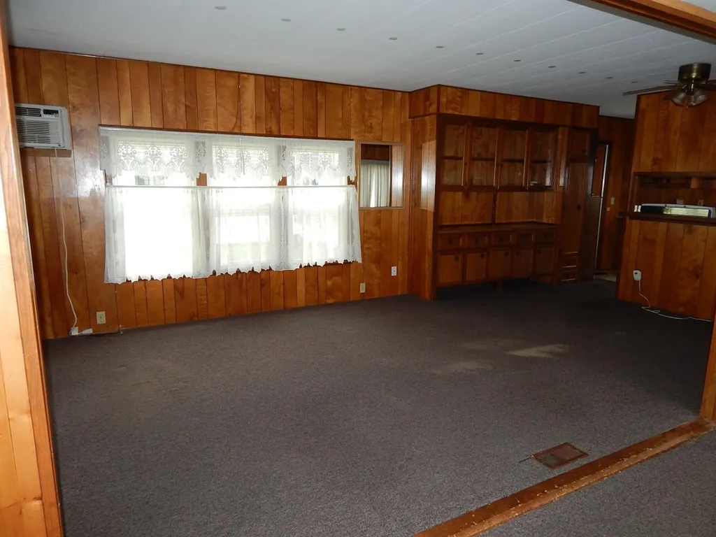 5 Meredith Drive Hampstead NH 03841