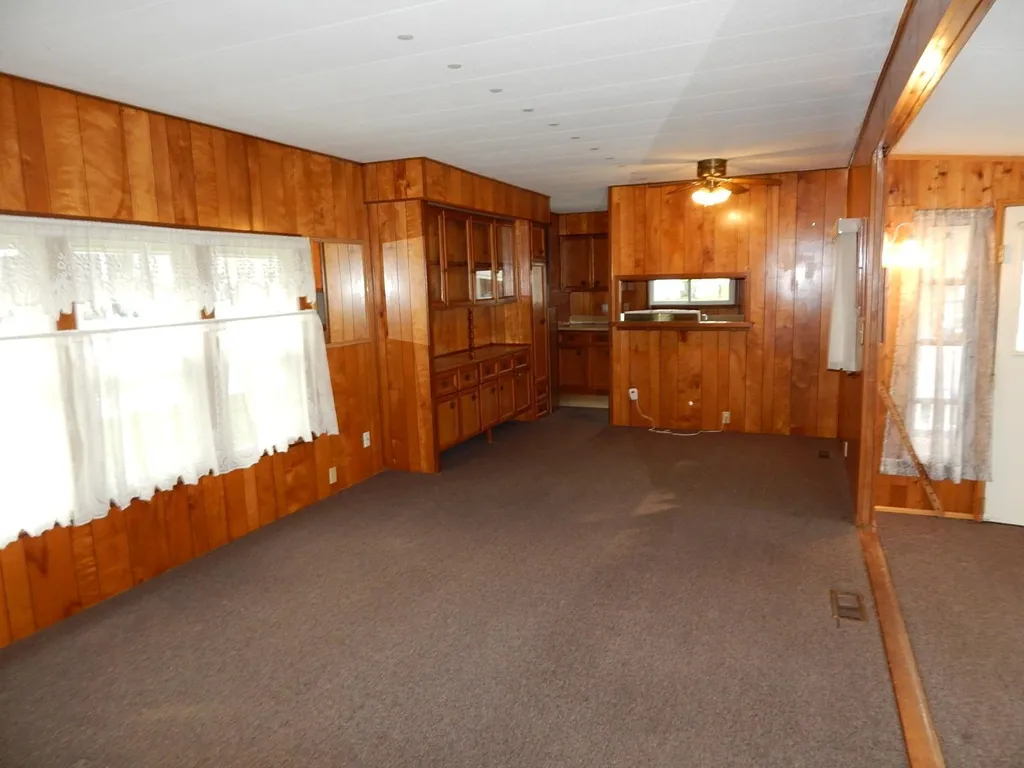 5 Meredith Drive Hampstead NH 03841