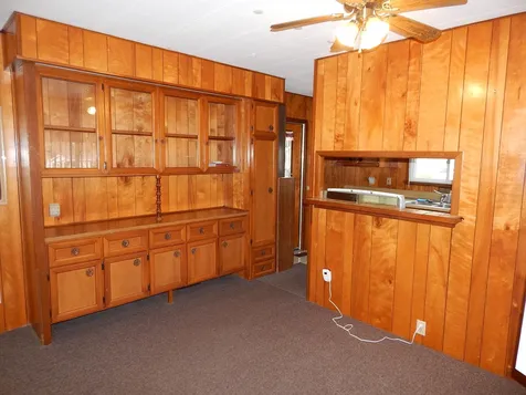 5 Meredith Drive Hampstead NH 03841