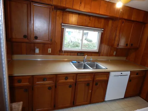5 Meredith Drive Hampstead NH 03841