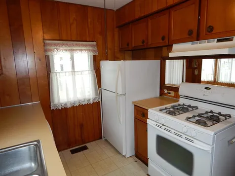5 Meredith Drive Hampstead NH 03841