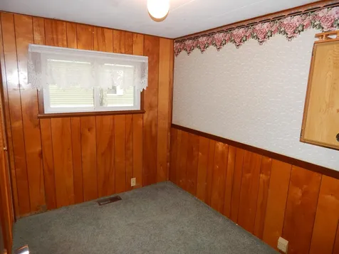 5 Meredith Drive Hampstead NH 03841